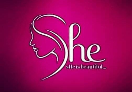 SHE BEAUTY PARLOUR POOKKAD