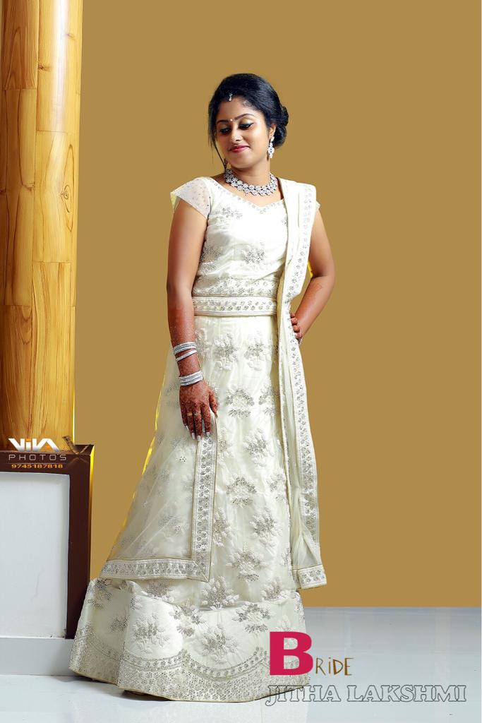 SHE BEAUTY PARLOUR POOKKAD